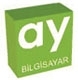 AY BİLGİSAYAR